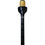 Thumbnail: Broadleys Plastic Pipe Chanter - Bb