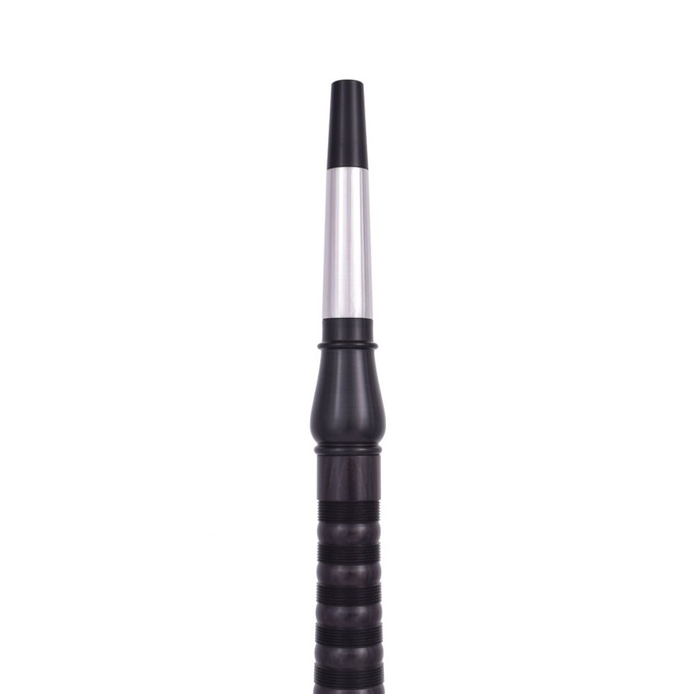 Thumbnail: R.G. Hardie RGH04AB Bagpipes