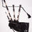 Thumbnail: Wallace Bagpipes Classic 4