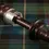 Thumbnail: McCallum Bagpipes Duncan Macrae SL0 Bagpipes