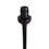Thumbnail: R.G. Hardie & Co. PC01B Infinity Pipe Chanter - Blackwood