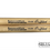 Thumbnail: Innovative Percussion PS-EW Snare Sticks