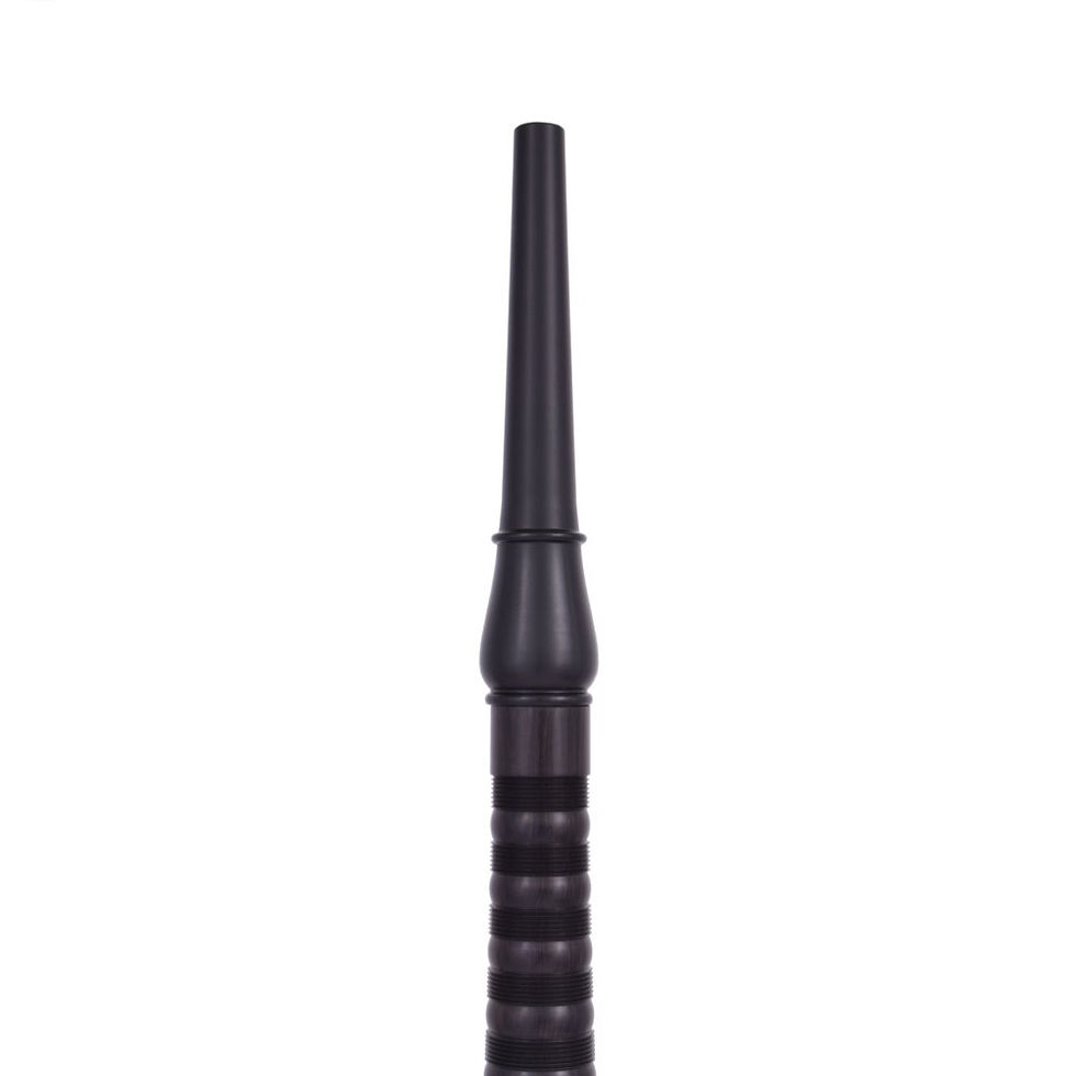 Thumbnail: R.G. Hardie RGH02AB Bagpipes