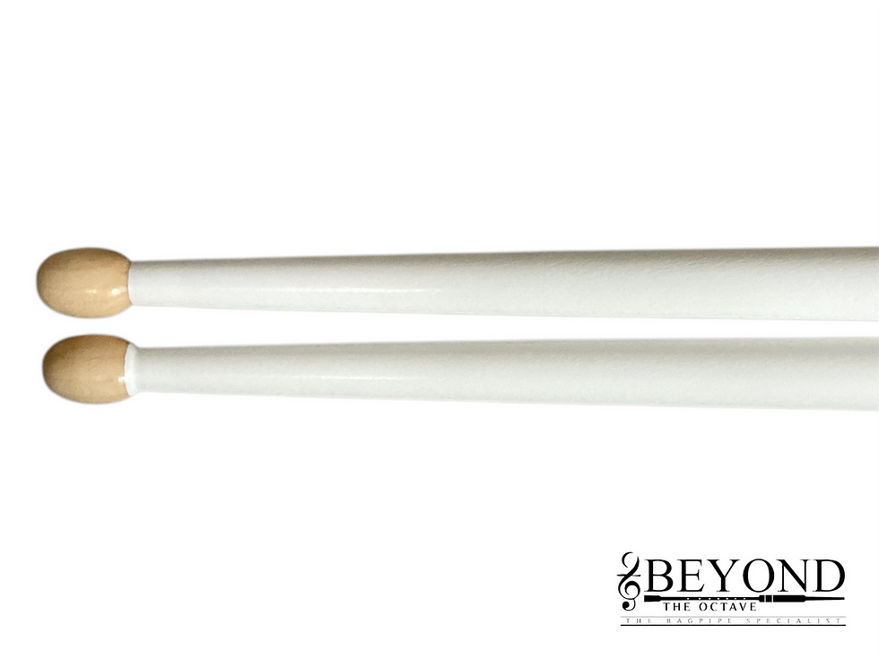 Thumbnail: Andante Stephen Creighton SC2 Snare Sticks