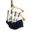 Thumbnail: R.G. Hardie PH05H Peter Henderson Bagpipes