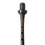 Thumbnail: McCallum Bagpipes McC2 Solo Pipe Chanter