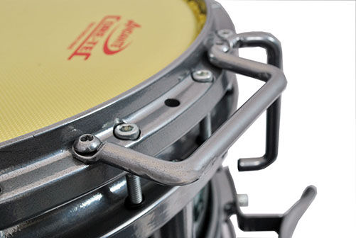 Thumbnail: Andante 405 Next Gen Reactor Snare Drum 7"