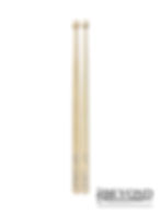 Thumbnail: Andante J. Reid Maxwell Snare Sticks