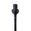 Thumbnail: R.G. Hardie & Co. PC02B Peter Henderson Pipe Chanter - Blackwood