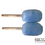Thumbnail: Andante Bass Mallets