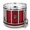Thumbnail: Premier HTS 800 Snare Drum
