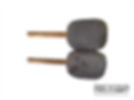 Thumbnail: Mayor Bass Mallets