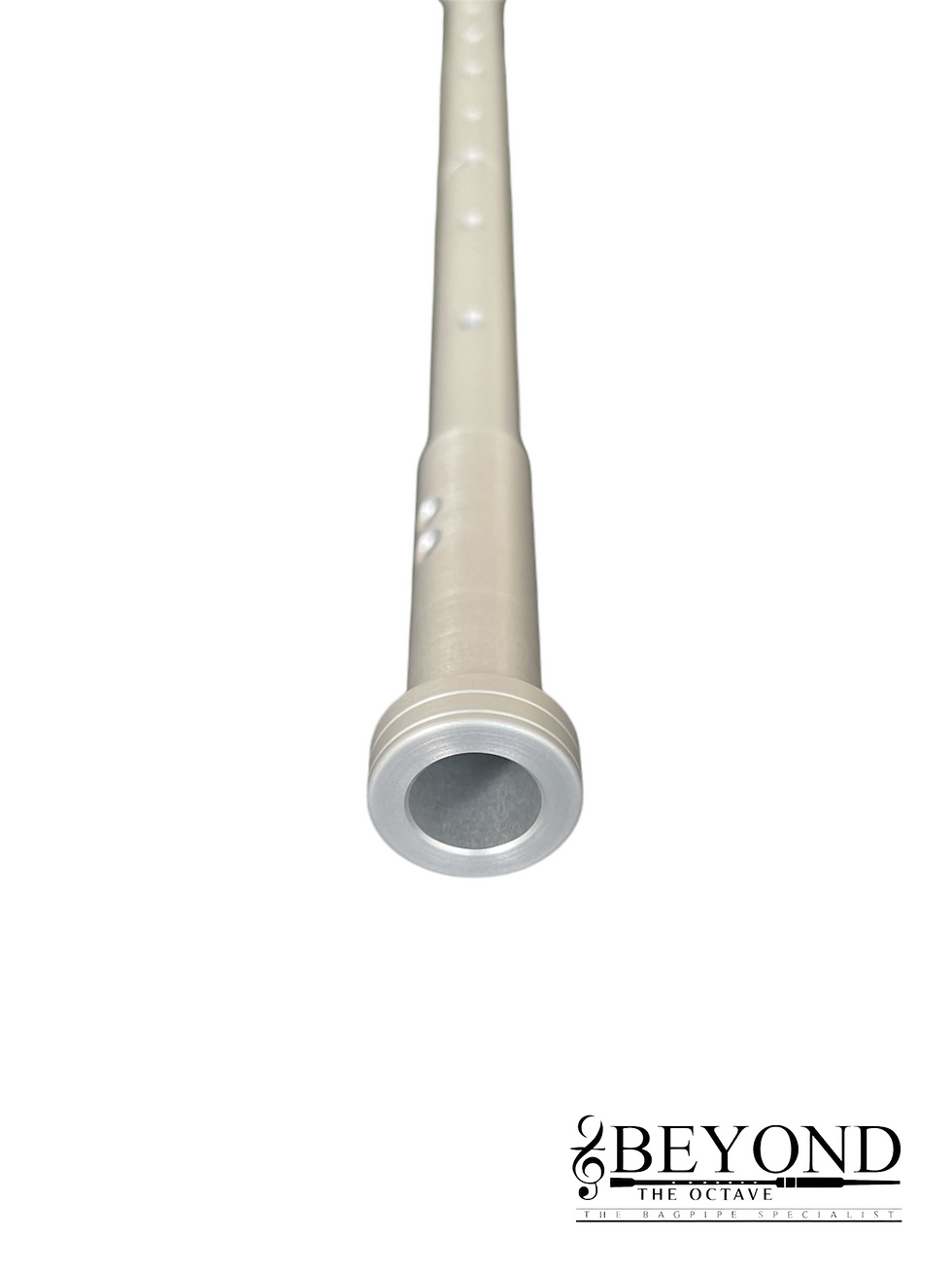 Thumbnail: ES Session Practice Chanter Mk III