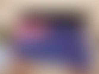 Payment Gateway options in New Zealand