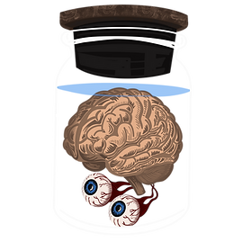 Coin brain (1)_edited.png