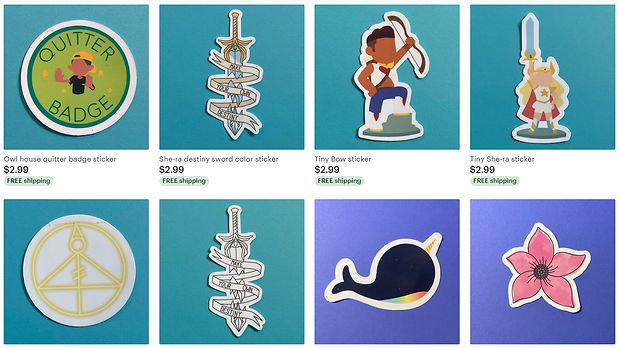 etsy-sticker samples.jpg