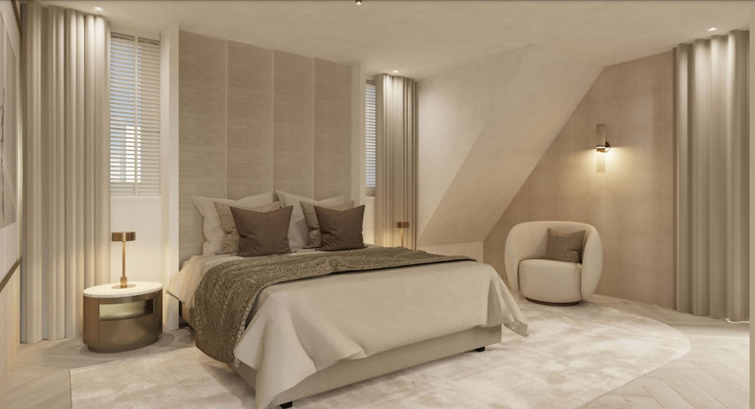 İzmir’in Karşıyaka, Balçova, Bayraklı, Bornova, Buca, Çiğli, Konak, Menemen, Narlıdere ilçeleri ile özellikle Karşıyaka'da Bahçelievler, Mavişehir, Atakent, Yalı Mahallesi, Nergiz, Goncalar, Bostanlı, Donanmacı Mahallesi, Aksoy, Fikri Altay, Demirköprü, Alaybey, Yunuslar, Girne, Yeni Girne, Örnekköy, Soğukkuyu gibi semtlerde uzman iç mimar ve ustalarla güvenilir mutfak tadilatı, banyo tadilatı, komple ev yenileme, iç mimari tadilat, marangozluk, dekorasyon ve mobilya hizmeti sunuyoruz.