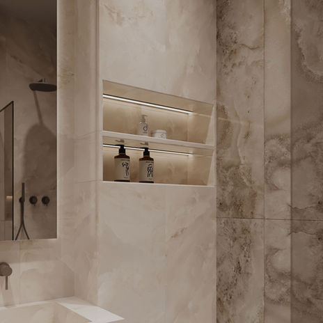 İzmir’in Karşıyaka, Balçova, Bayraklı, Bornova, Buca, Çiğli, Konak, Menemen, Narlıdere ilçeleri ile özellikle Karşıyaka'da Bahçelievler, Mavişehir, Atakent, Yalı Mahallesi, Nergiz, Goncalar, Bostanlı, Donanmacı Mahallesi, Aksoy, Fikri Altay, Demirköprü, Alaybey, Yunuslar, Girne, Yeni Girne, Örnekköy, Soğukkuyu gibi semtlerde uzman iç mimar ve ustalarla güvenilir mutfak tadilatı, banyo tadilatı, komple ev yenileme, iç mimari tadilat, marangozluk, dekorasyon ve mobilya hizmeti sunuyoruz.