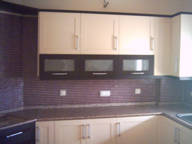 Urla’da yapılan modern villa tasarımı, projesi ve uygulaması – İzmir Urla Proje ve İnşa Hizmeti