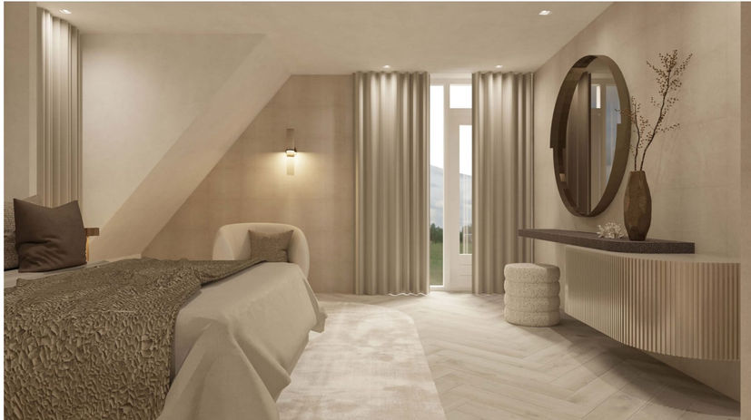 İzmir’in Karşıyaka, Balçova, Bayraklı, Bornova, Buca, Çiğli, Konak, Menemen, Narlıdere ilçeleri ile özellikle Karşıyaka'da Bahçelievler, Mavişehir, Atakent, Yalı Mahallesi, Nergiz, Goncalar, Bostanlı, Donanmacı Mahallesi, Aksoy, Fikri Altay, Demirköprü, Alaybey, Yunuslar, Girne, Yeni Girne, Örnekköy, Soğukkuyu gibi semtlerde uzman iç mimar ve ustalarla güvenilir mutfak tadilatı, banyo tadilatı, komple ev yenileme, iç mimari tadilat, marangozluk, dekorasyon ve mobilya hizmeti sunuyoruz.