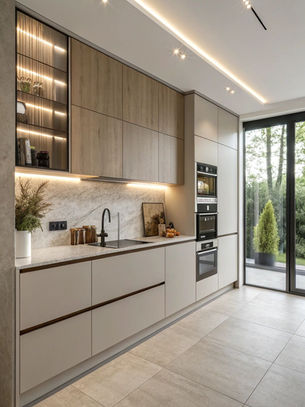Demirköprü Daire Tadilat Dekorasyon Mobilya Mimari İşleri - 0555 976 73 08 - Karşıyaka, Balçova, Bayraklı, Bornova, Buca, Çiğli, Konak, Menemen, Narlıdere, Bahçelievler, Mavişehir, Atakent, Yalı Mahallesi, Nergiz, Goncalar, Bostanlı, Donanmacı Mahallesi, Aksoy, Fikri Altay, Demirköprü, Alaybey, Yunuslar, Girne, Yeni Girne, Örnekköy, Soğukkuyu'da; iç mimar ve ustalarla güvenilir mutfak tadilatı, banyo tadilatı, komple ev yenileme, iç mimari tadilat, marangozluk, dekorasyon ve mobilya hizmeti