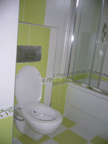 Alsancak’da yapılan çatı dublex daire tasarımı, projesi ve tadilat uygulaması – İzmir Alsancak Daire Tadilatı Proje ve İnşa Hizmeti