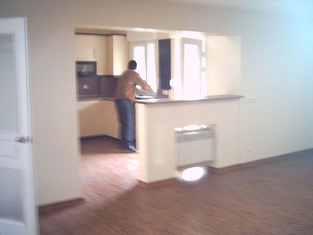 Urla’da yapılan modern villa tasarımı, projesi ve uygulaması – İzmir Urla Proje ve İnşa Hizmeti