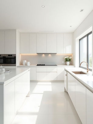 Çiğli Tadilat Dekorasyon Mobilya Mimari İşleri - 0555 976 73 08 - Karşıyaka, Balçova, Bayraklı, Bornova, Buca, Çiğli, Konak, Menemen, Narlıdere, Bahçelievler, Mavişehir, Atakent, Yalı Mahallesi, Nergiz, Goncalar, Bostanlı, Donanmacı Mahallesi, Aksoy, Fikri Altay, Demirköprü, Alaybey, Yunuslar, Girne, Yeni Girne, Örnekköy, Soğukkuyu'da; iç mimar ve ustalarla güvenilir mutfak tadilatı, banyo tadilatı, komple ev yenileme, iç mimari tadilat, marangozluk, dekorasyon ve mobilya hizmeti sunuyoruz.