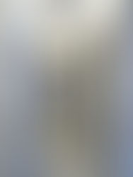 Donanmacı Mahallesi Tadilat Dekorasyon Mobilya Mimari İşleri - 0555 976 73 08 - Karşıyaka, Balçova, Bayraklı, Bornova, Buca, Çiğli, Konak, Menemen, Narlıdere, Bahçelievler, Mavişehir, Atakent, Yalı Mahallesi, Nergiz, Goncalar, Bostanlı, Donanmacı Mahallesi, Aksoy, Fikri Altay, Demirköprü, Alaybey, Yunuslar, Girne, Yeni Girne, Örnekköy, Soğukkuyu'da; iç mimar ve ustalarla güvenilir mutfak tadilatı, banyo tadilatı, komple ev yenileme, iç mimari tadilat, marangozluk, dekorasyon ve mobilya hizmeti sunuyoruz.