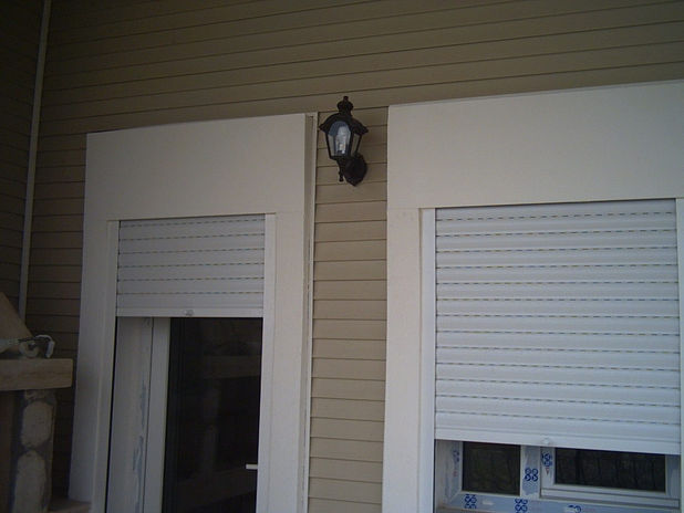 Urla’da yapılan modern villa tasarımı, projesi ve uygulaması – İzmir Urla Proje ve İnşa Hizmeti