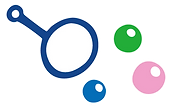 サイト用6.png