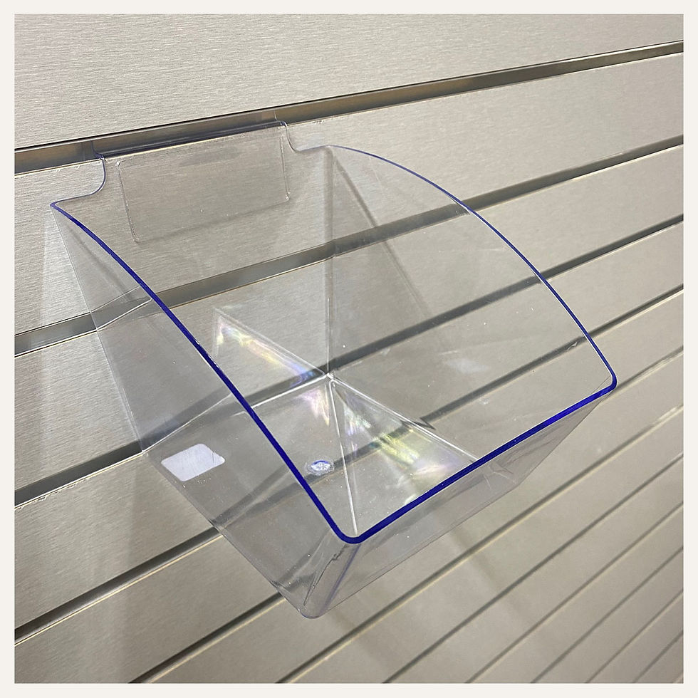 Plexi Bin 01d.jpg