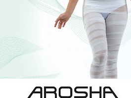 arosha_logo.png