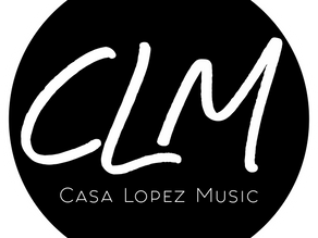 Casa Lopez Music - Japanese Worship Made for the Japanese People