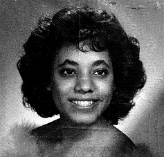 dithering-effect (7)