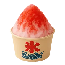 strawberry-shaved-ice-with-creamy-milk-topping-free-png.webp