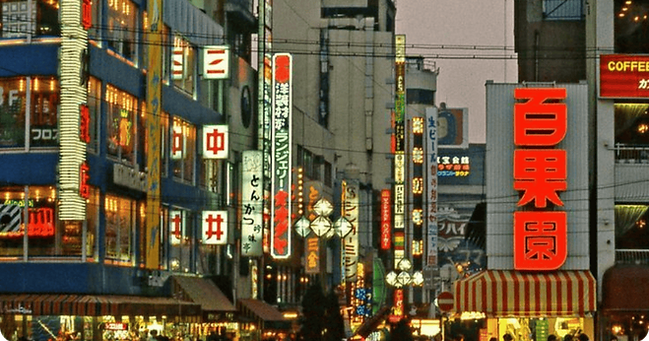 d372042280557add365a35dea73e0542.png