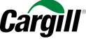 Cargill_R_V_black_2c.png