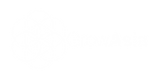 Grow Asia_Horizontal logo_CC-02.png