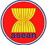 ASEANlogo.png