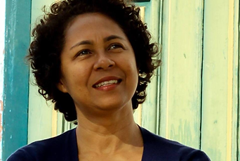 conference_Assunção_de_Maria.png