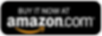 buy-on-amazon.png