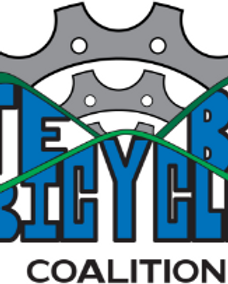 mbc_logo-01@2x.png