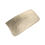 Thumbnail: METALLIC PAINT