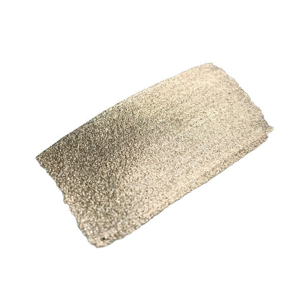 METALLIC PAINT