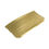 Thumbnail: METALLIC PAINT