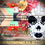 Thumbnail: Southwestern Colorful Sugar Skull Pixel Princess