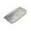 Thumbnail: METALLIC PAINT