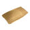 Thumbnail: METALLIC PAINT