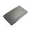 Thumbnail: METALLIC PAINT